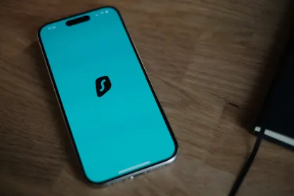 Slottica Casino Mobilapp